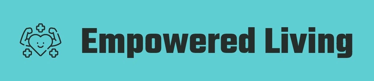 Empowered Living