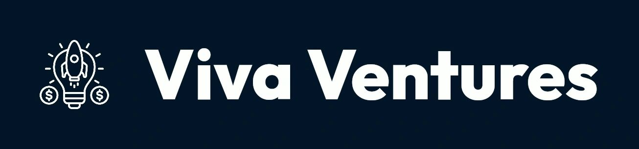 Viva Ventures