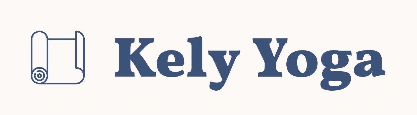 Kely Yoga