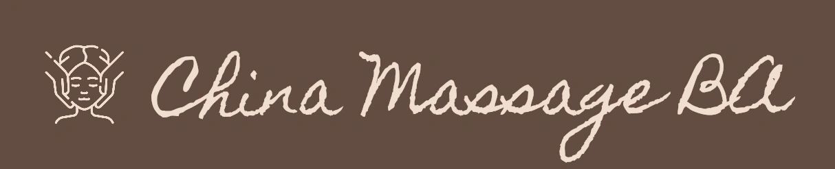 China Massage BA