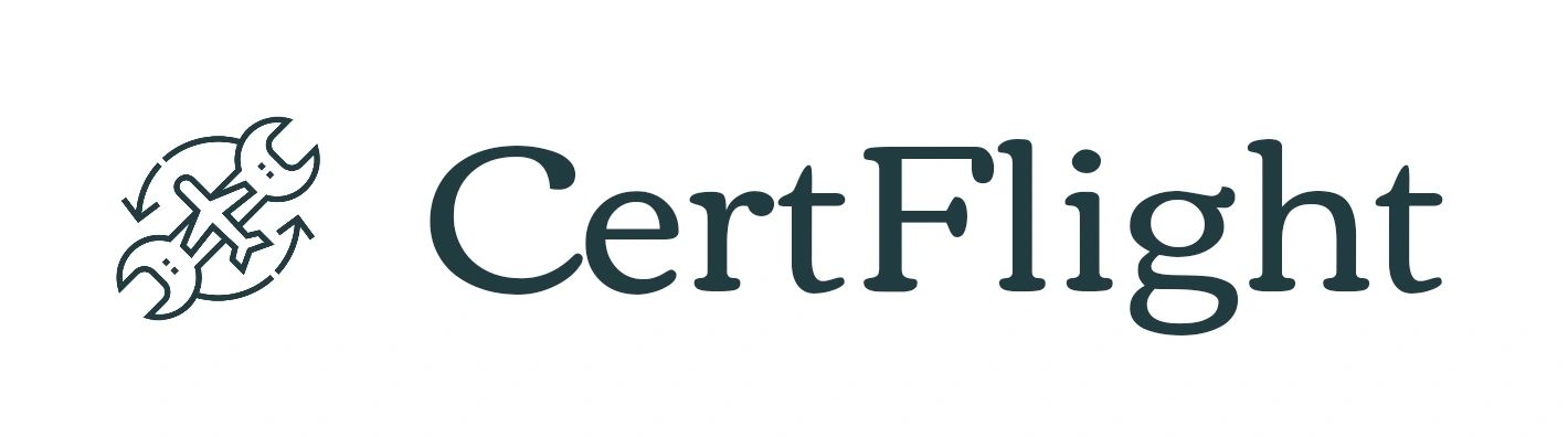 CertFlight