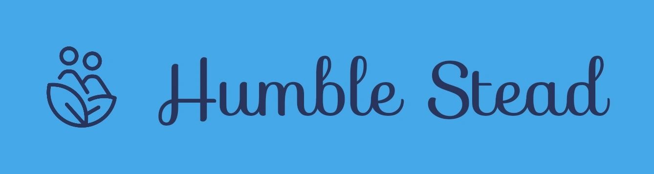 Humble Stead