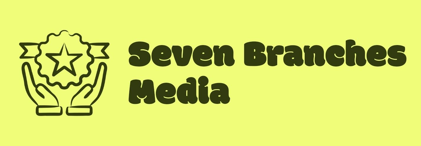 Seven Branches Media