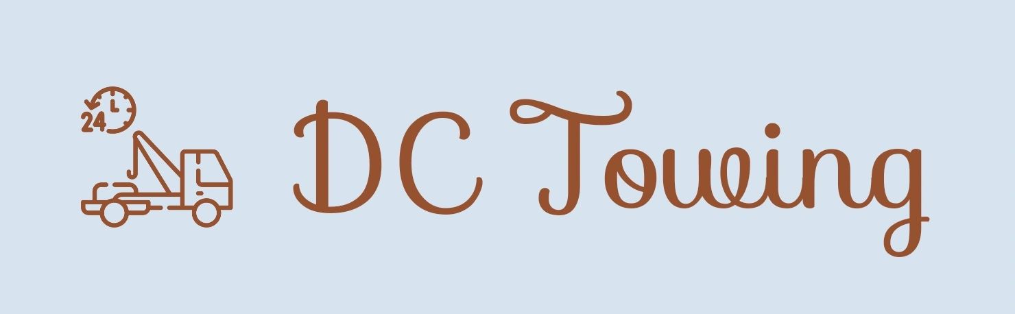 DC Towing