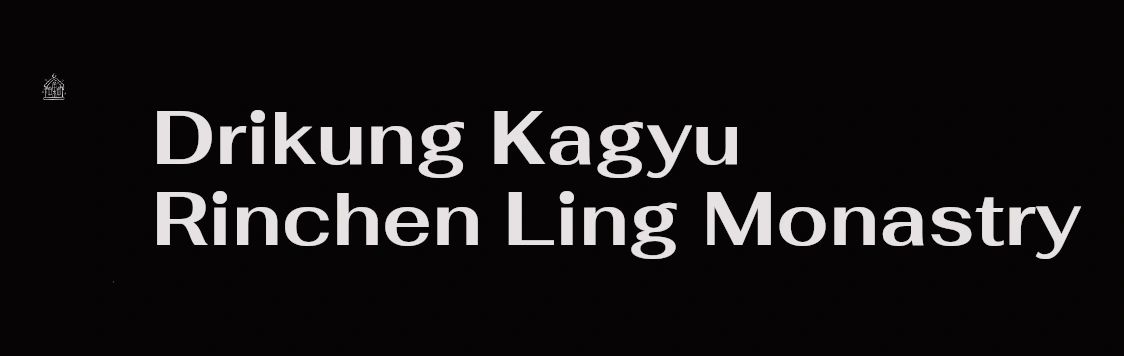 Rinchen Ling