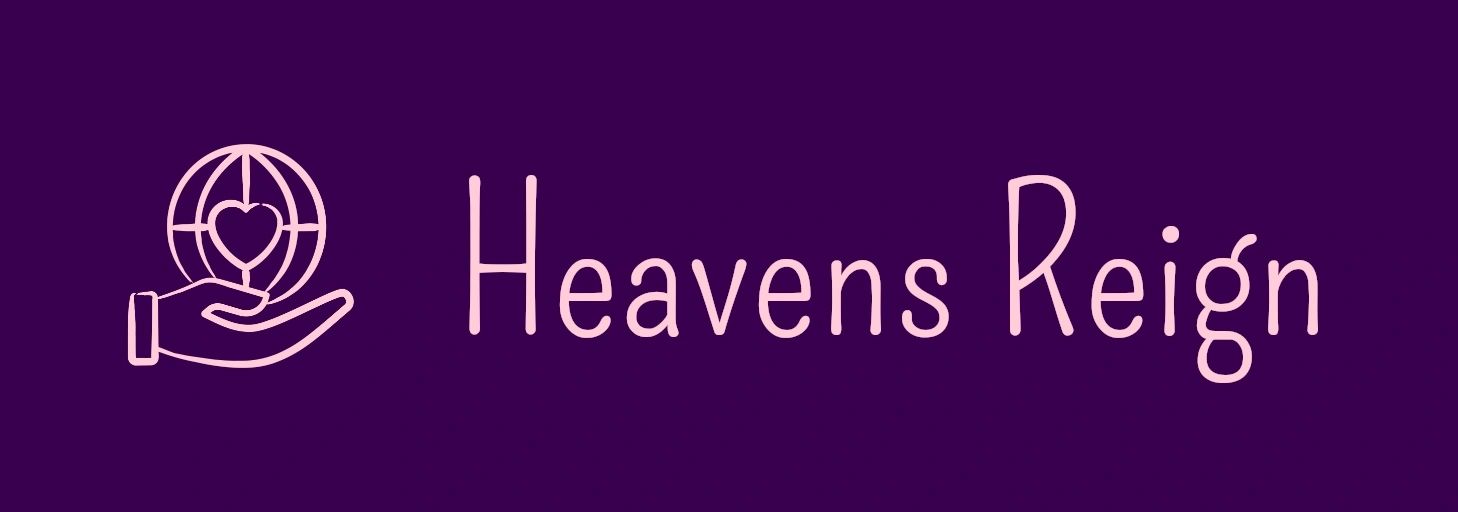 Heavens Reign