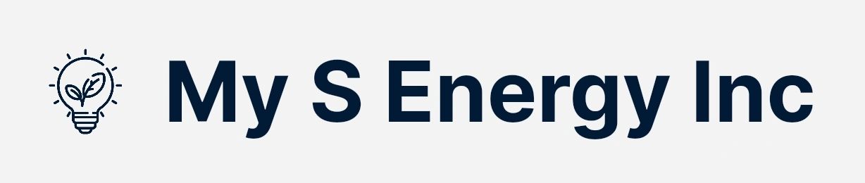 My S Energy Inc