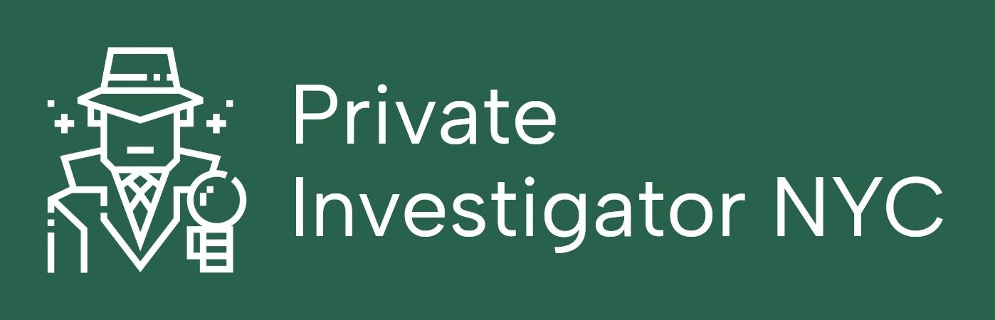 Private Investigator NYC