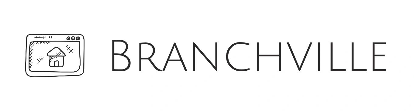 Branchville