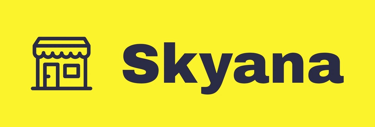 Skyana