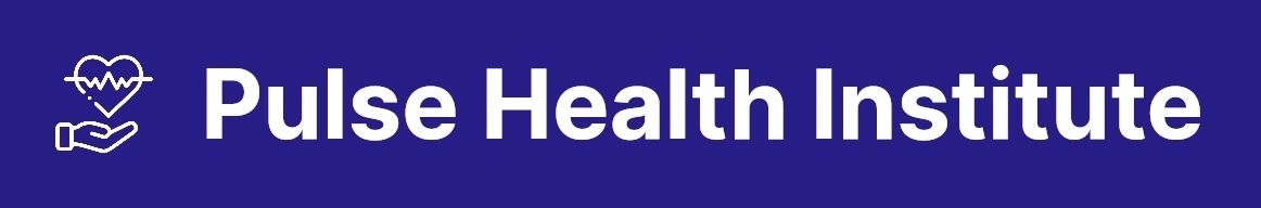 Pulse Health Institute