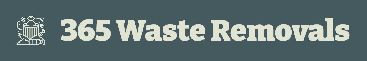 365 Waste Removals