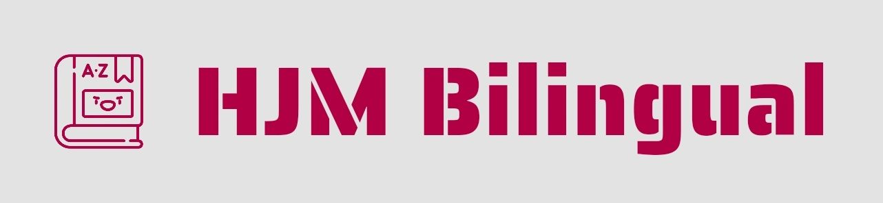 HJM Bilingual