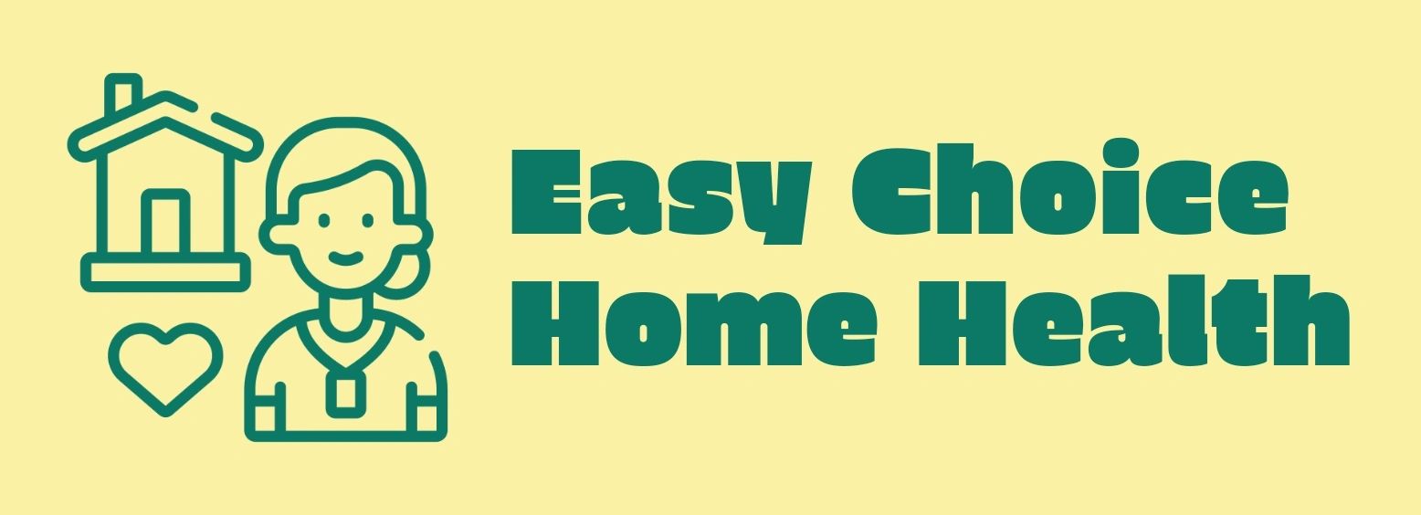 Easy Choice Home Health