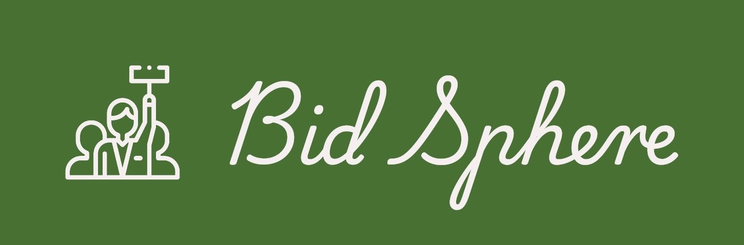 Bid Sphere