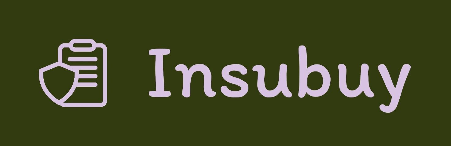 Insubuy