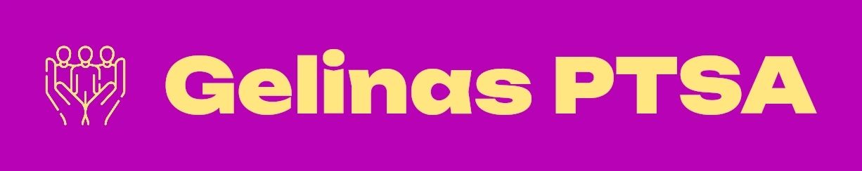 Gelinas PTSA