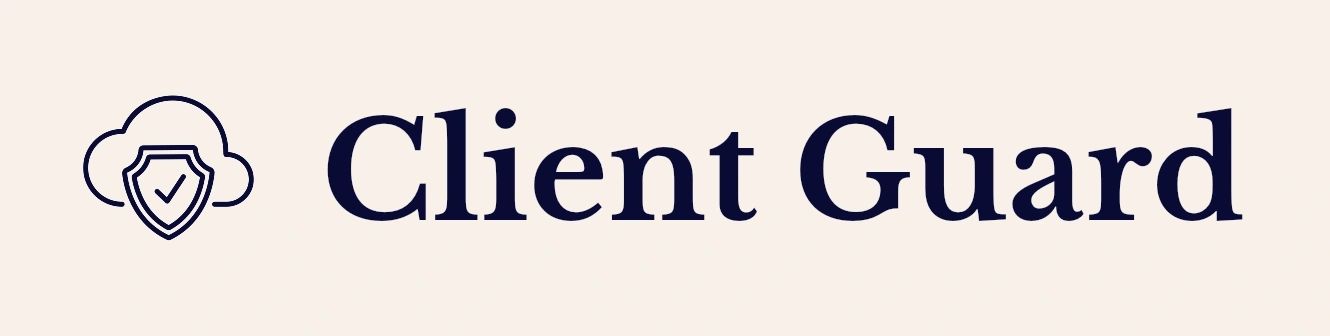 Client Guard