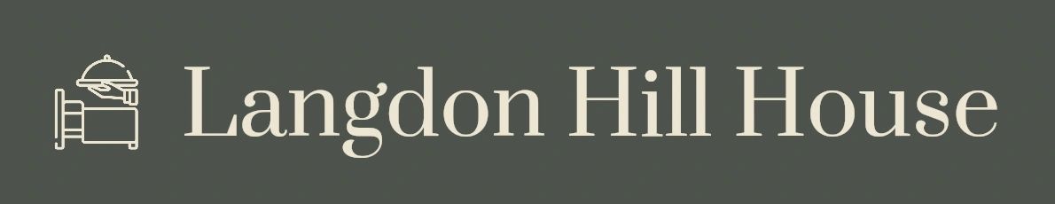 Langdon Hill House
