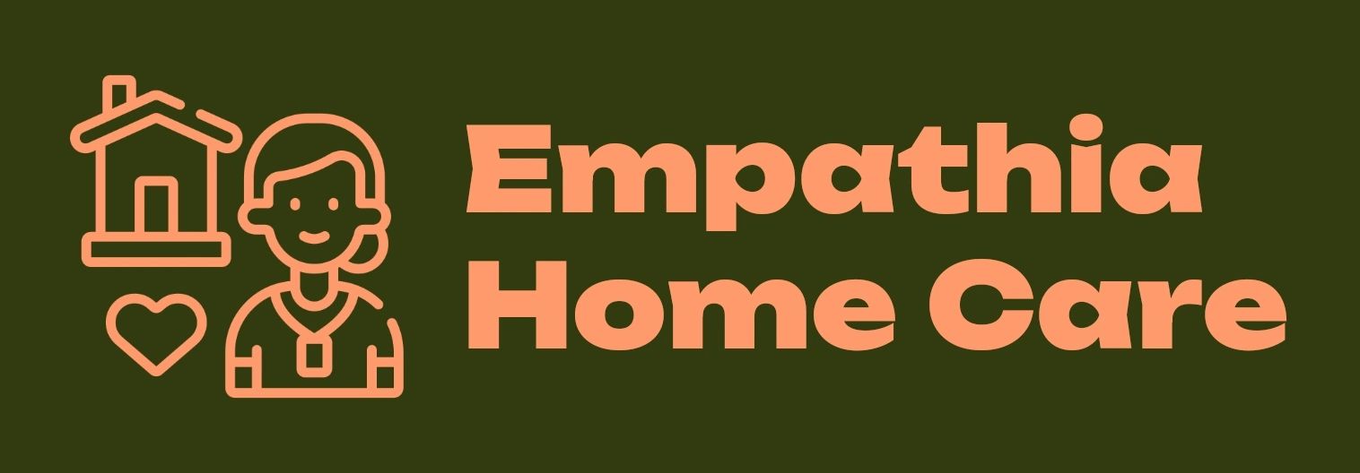 Empathia Home Care