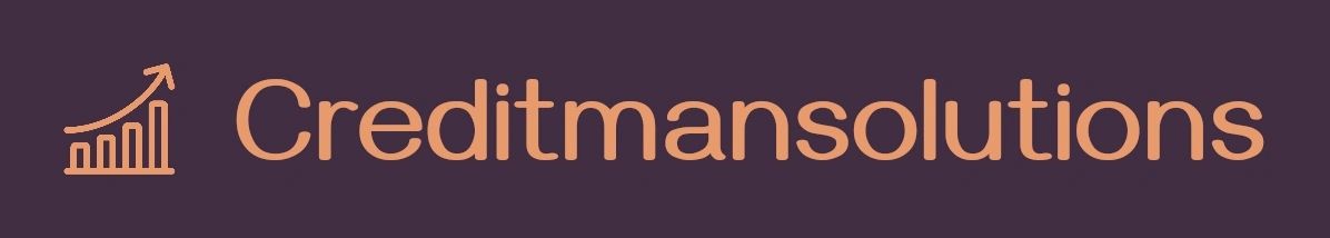Creditmansolutions
