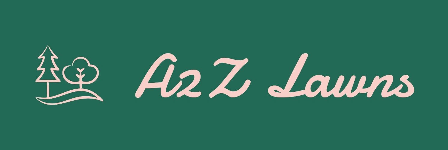 A2Z Lawns