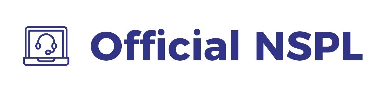 Official NSPL