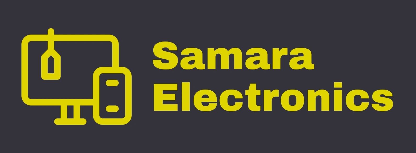 Samara Electronics