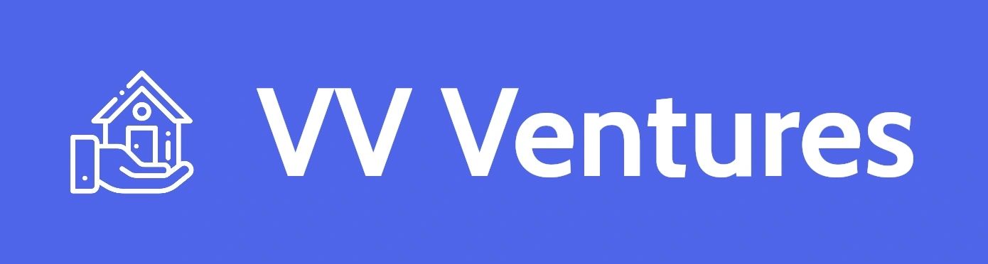 VV Ventures
