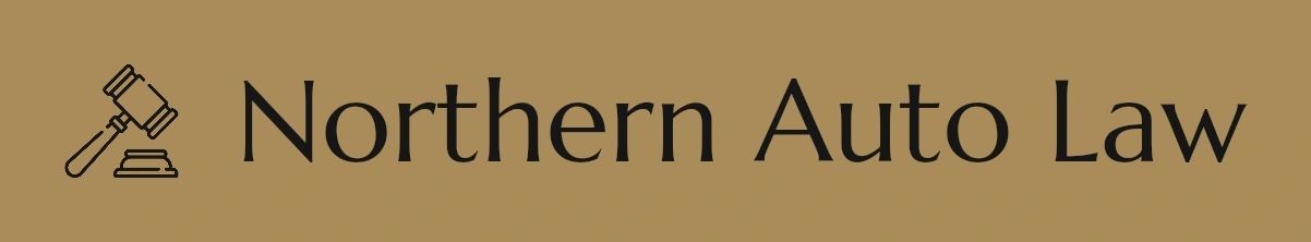 Northern Auto Law