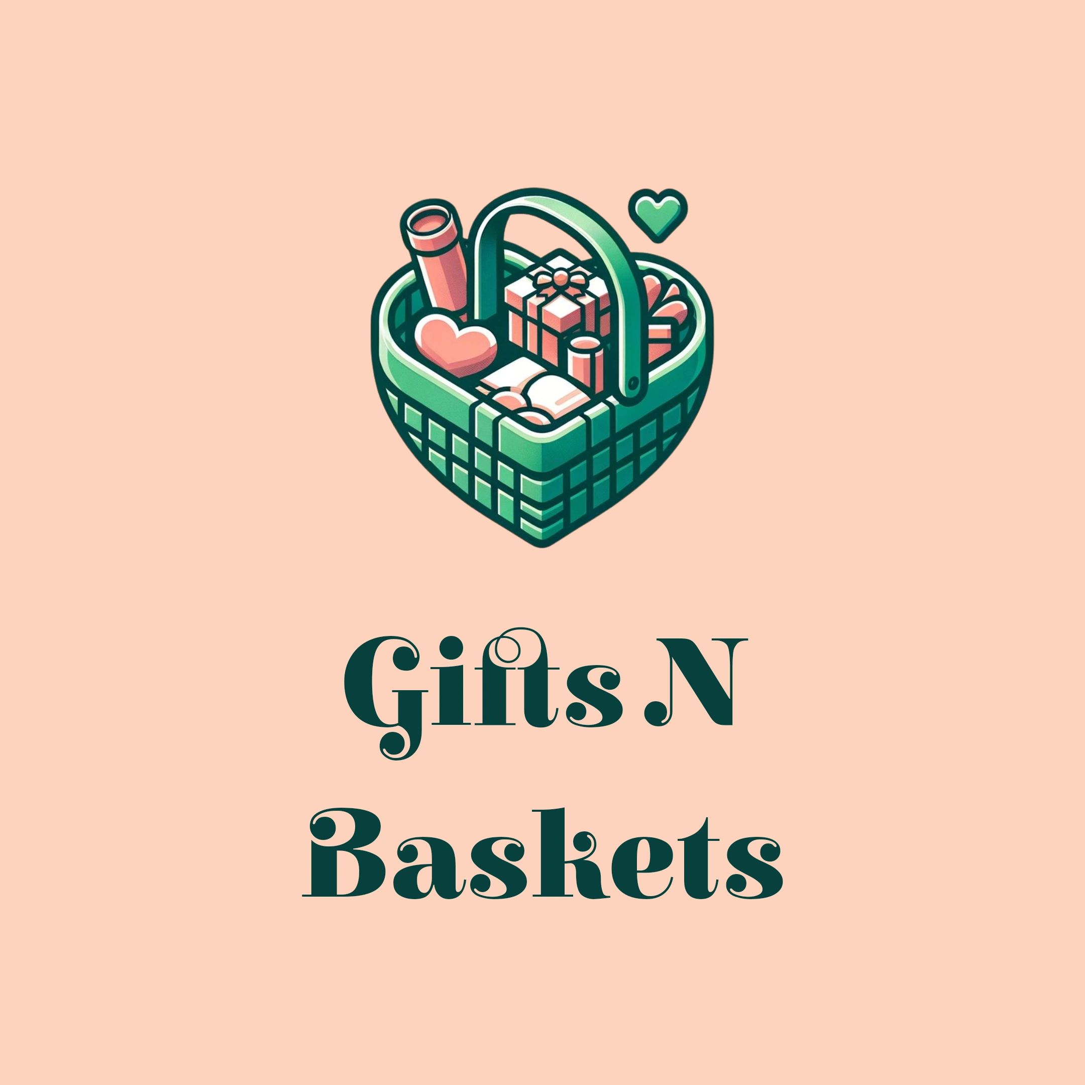 Gifts N Baskets