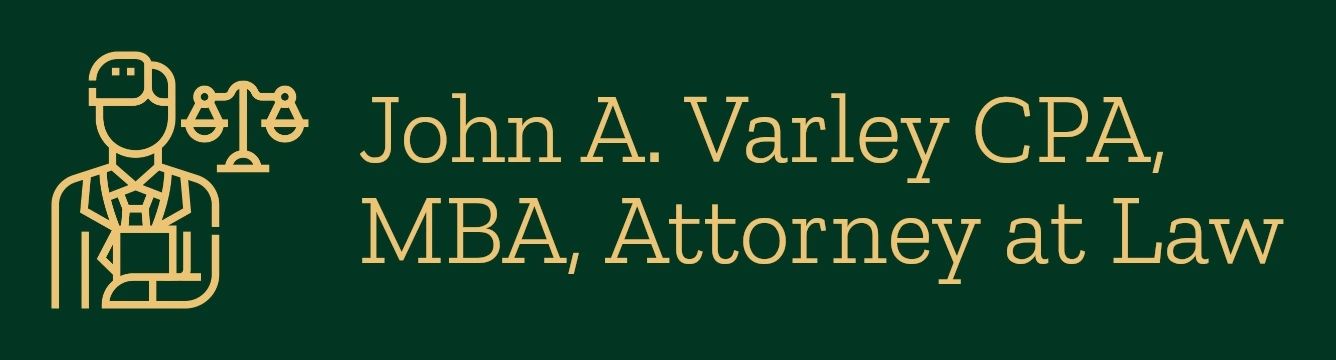 Oceanside Bankruptcy Attorneys, Financial Law Center logo