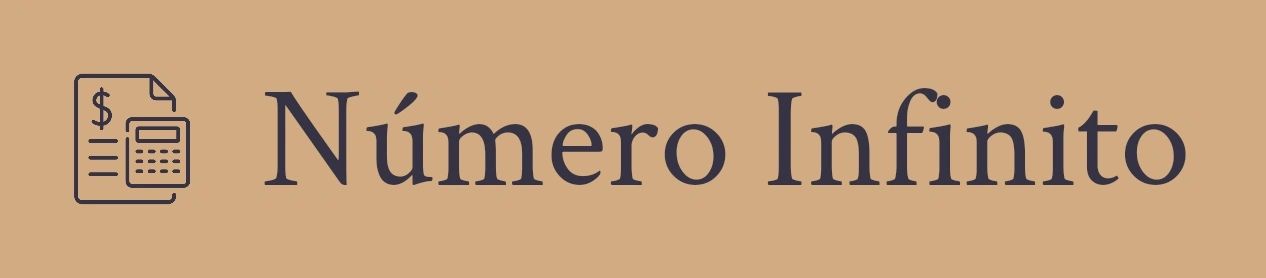 Número Infinito