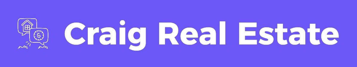 Craig Real Estate