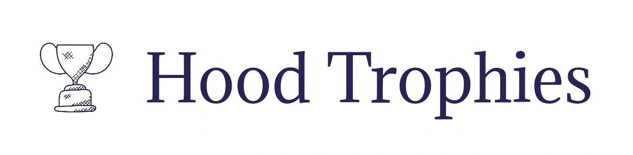 Hood Trophies