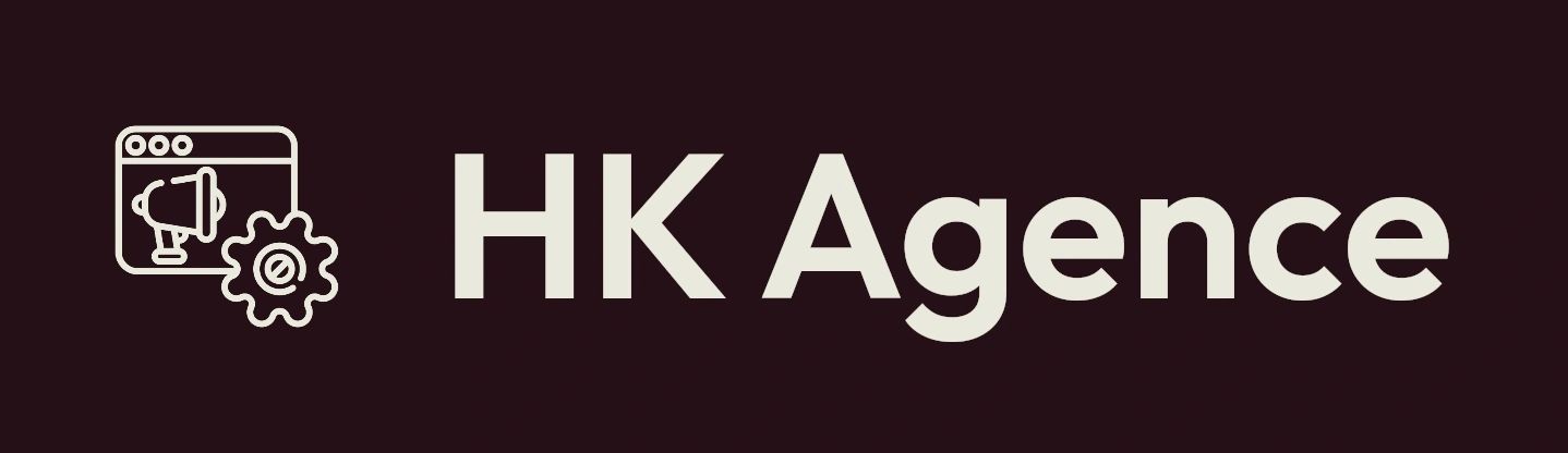 HK Agence