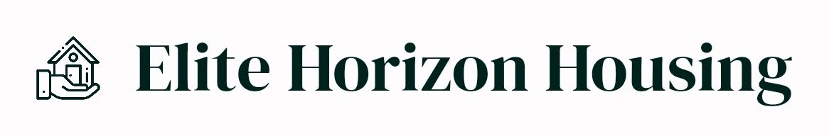 Elite Horizon Housing