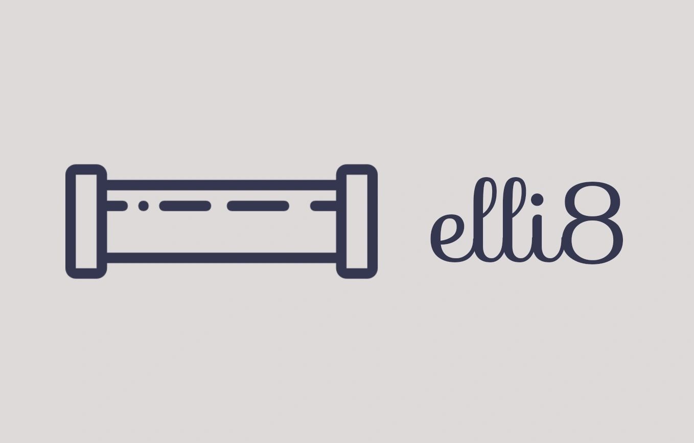 elli8