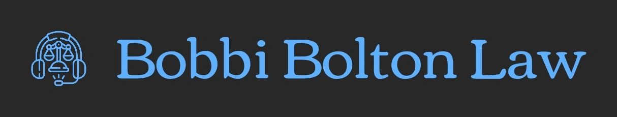 Bobbi Bolton Law