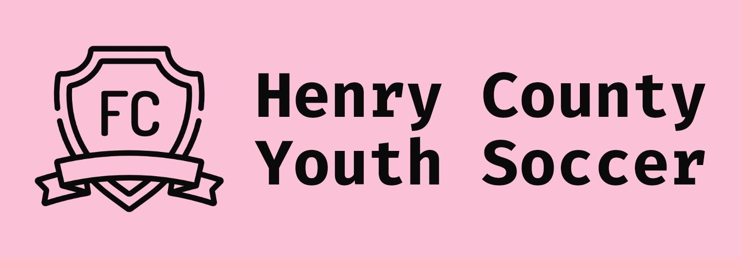 Henry County Youth Soccer