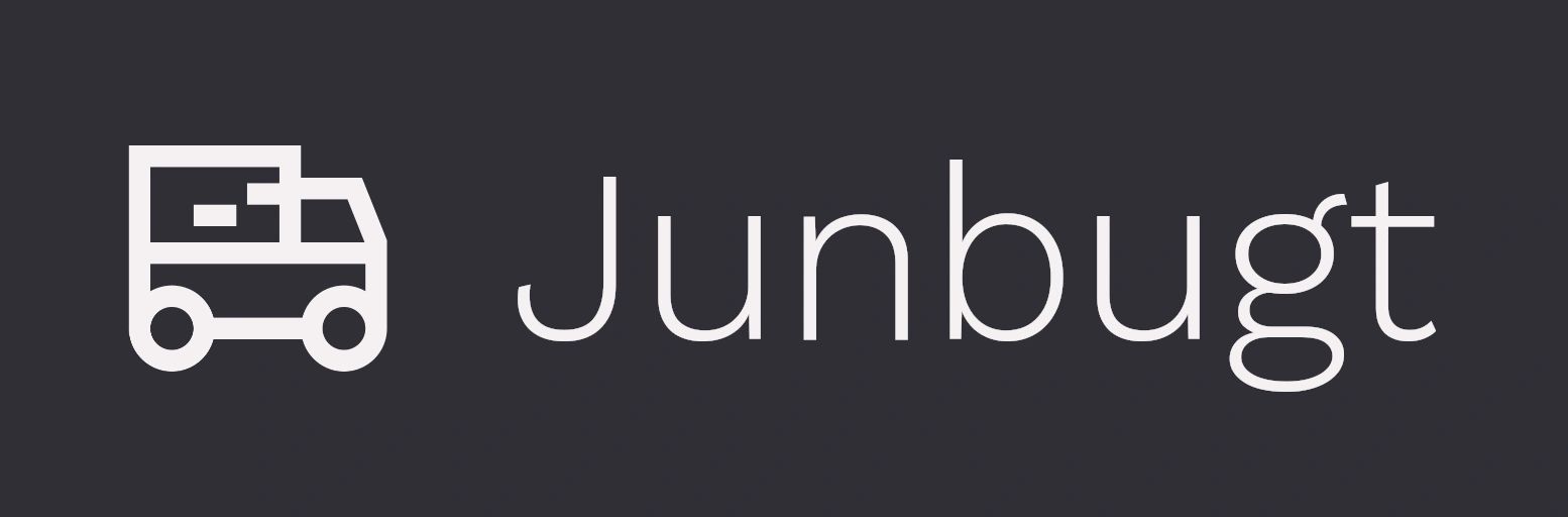 Junbugt