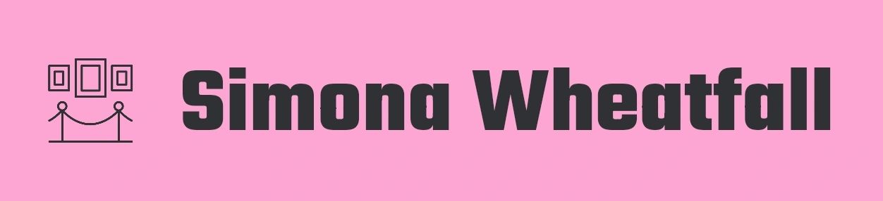 Simona Wheatfall