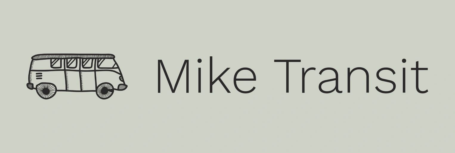 Mike Transit