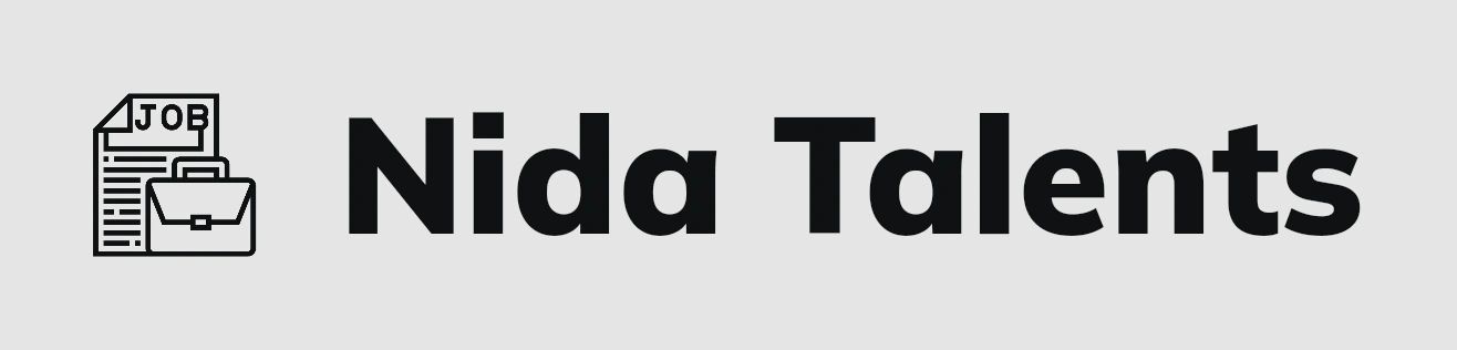 Nida Talents
