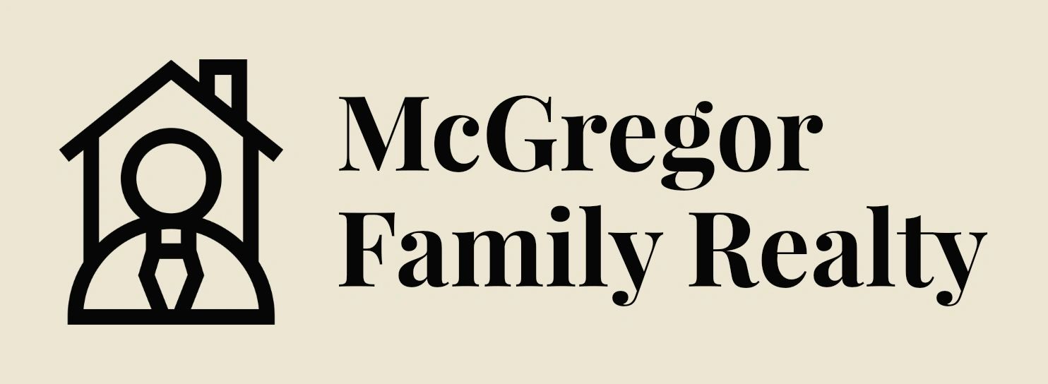 McGregor Family Realty