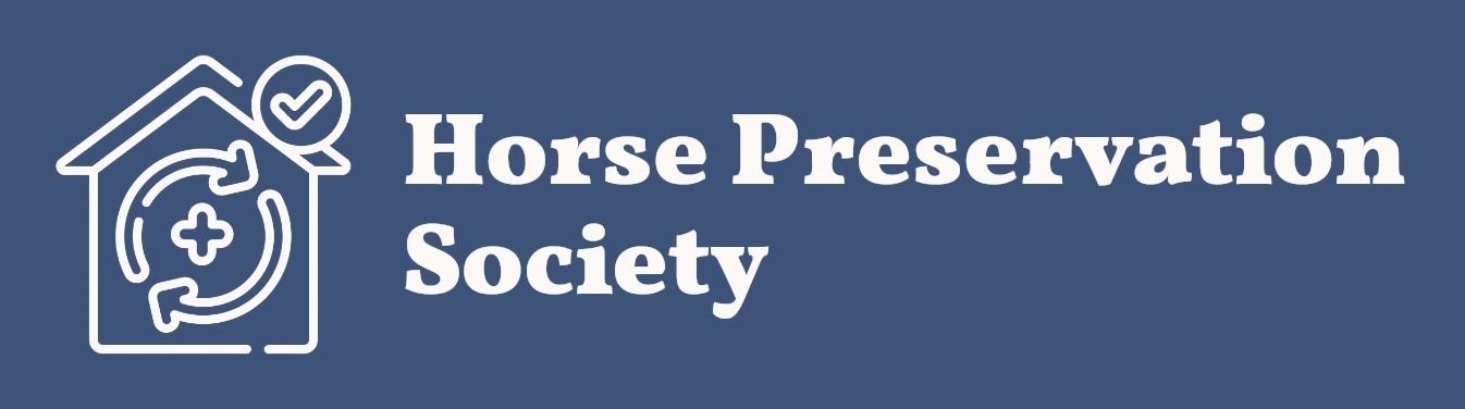 Horse Preservation Society