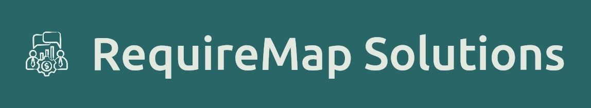 RequireMap Solutions