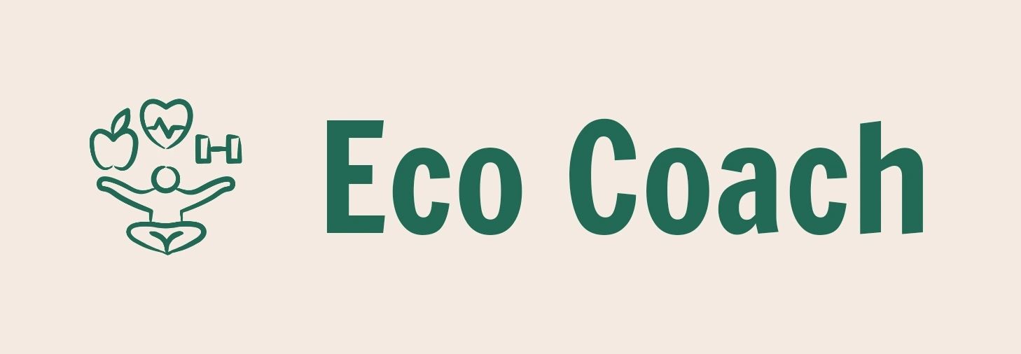 Eco Coach