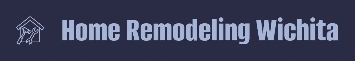 Home Remodeling Wichita