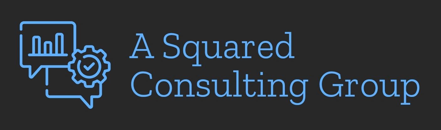 A Squared Consulting Group